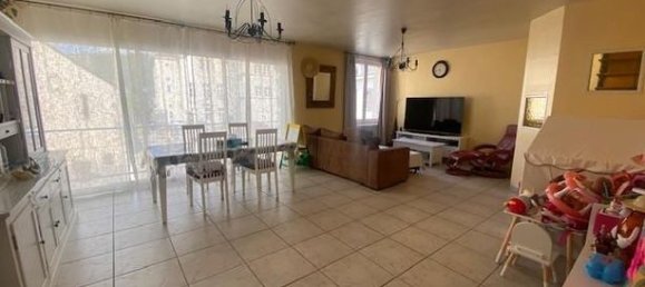 3 bedrooms House in Bort-les-Orgues, France No. 309989 2