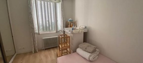 3 bedrooms House in Bort-les-Orgues, France No. 309989 7