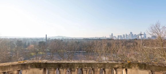 5 bedrooms Apartment in Paris, France No. 345045 21