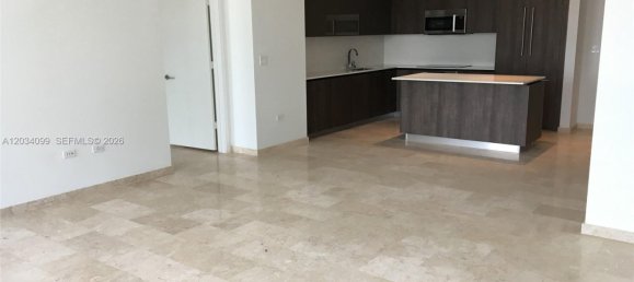1 dormitorio propiedad comercial en alquiler en Miami, Miami-Dade, Florida, USA № 615236 9