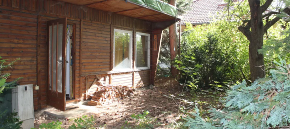 Grundstück in Oder-Spree, Germany, Nr. 313499 8