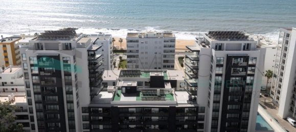 2 Schlafzimmer Wohnung in Quarteira, Portugal, Nr. 95288 23