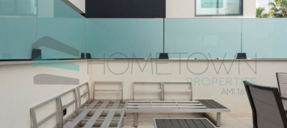 2 Schlafzimmer Wohnung in Quarteira, Portugal, Nr. 95288 19