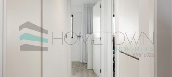 2 Schlafzimmer Wohnung in Quarteira, Portugal, Nr. 95288 13