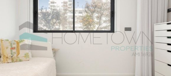 2 Schlafzimmer Wohnung in Quarteira, Portugal, Nr. 95288 14