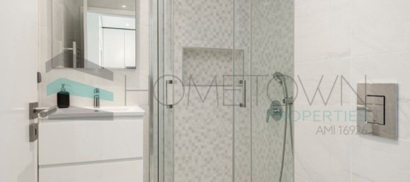 2 Schlafzimmer Wohnung in Quarteira, Portugal, Nr. 95288 17