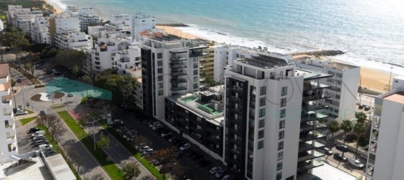 2 Schlafzimmer Wohnung in Quarteira, Portugal, Nr. 95288 10