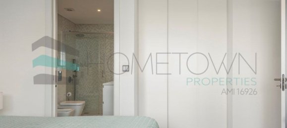 2 Schlafzimmer Wohnung in Quarteira, Portugal, Nr. 95288 12