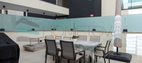 2 Schlafzimmer Wohnung in Quarteira, Portugal, Nr. 95288 4