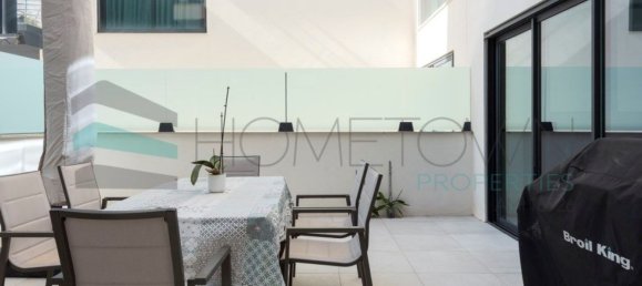 2 Schlafzimmer Wohnung in Quarteira, Portugal, Nr. 95288 20