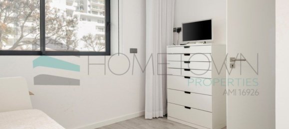 2 Schlafzimmer Wohnung in Quarteira, Portugal, Nr. 95288 15