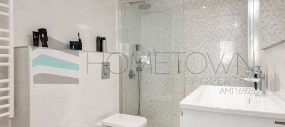 2 Schlafzimmer Wohnung in Quarteira, Portugal, Nr. 95288 18