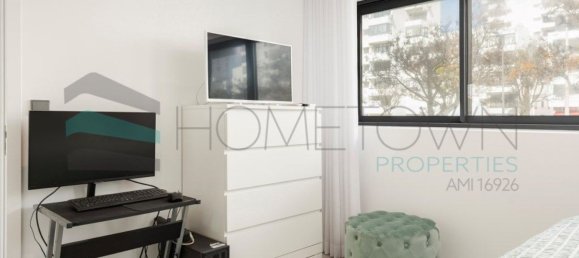 2 Schlafzimmer Wohnung in Quarteira, Portugal, Nr. 95288 11