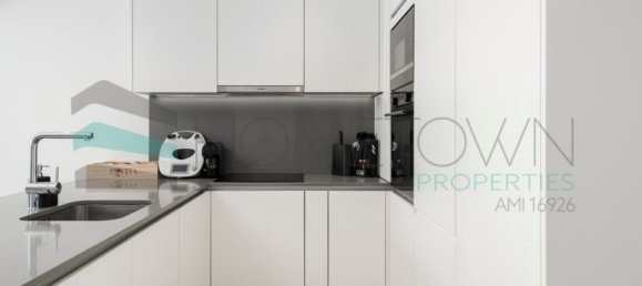 2 Schlafzimmer Wohnung in Quarteira, Portugal, Nr. 95288 8