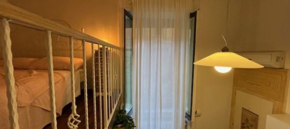 Studio in Milan, Italy No. 244816 19