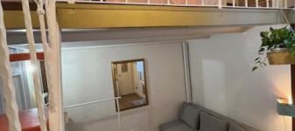 Studio in Milan, Italy No. 244816 20