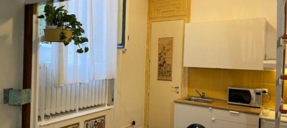 Studio in Milan, Italy No. 244816 4