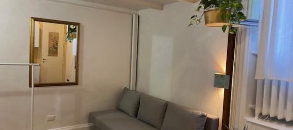 Studio in Milan, Italy No. 244816 14