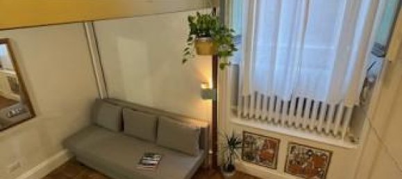 Studio in Milan, Italy No. 244816 17