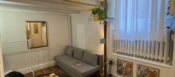 Studio in Milan, Italy No. 244816 15