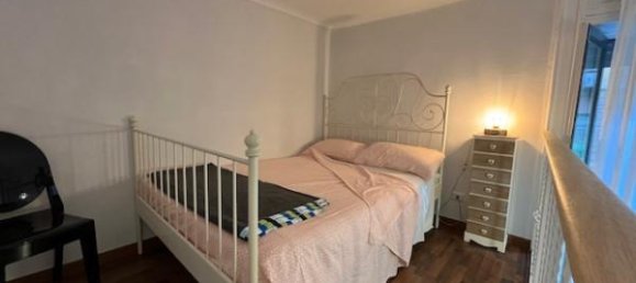 Studio in Milan, Italy No. 244816 18