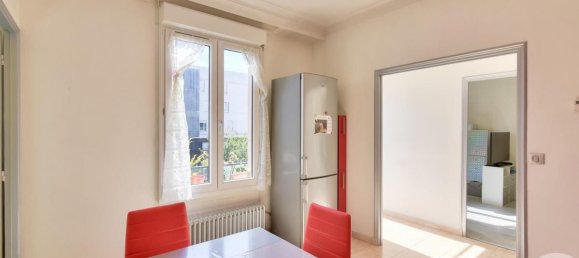 2 Schlafzimmer Haus in Fontenay-sous-Bois, France, Nr. 176622 13