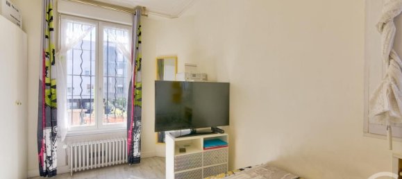 2 Schlafzimmer Haus in Fontenay-sous-Bois, France, Nr. 176622 7