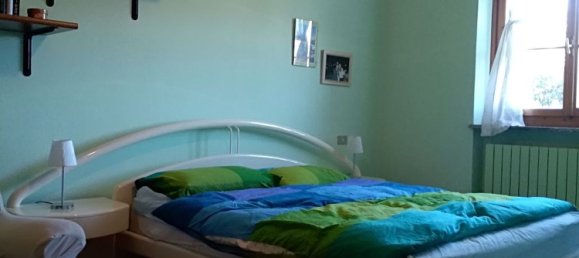 4غرفة فيلا في Pavia, Italy رقم 274977 6