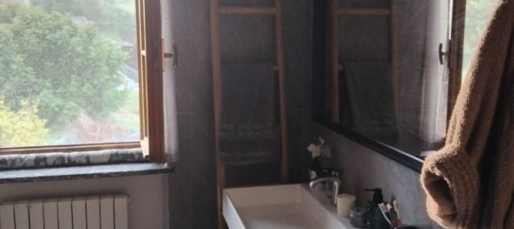 4غرفة فيلا في Pavia, Italy رقم 274977 12