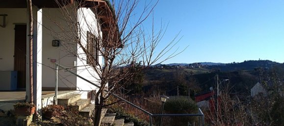 4غرفة فيلا في Pavia, Italy رقم 274977 3