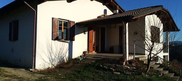 4غرفة فيلا في Pavia, Italy رقم 274977 2