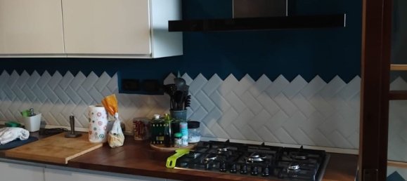 4غرفة فيلا في Pavia, Italy رقم 274977 10