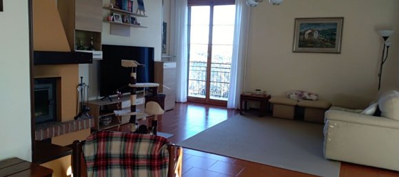 4غرفة فيلا في Pavia, Italy رقم 274977 4