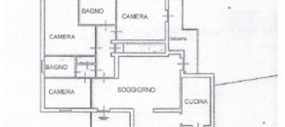 4غرفة فيلا في Pavia, Italy رقم 274977 14