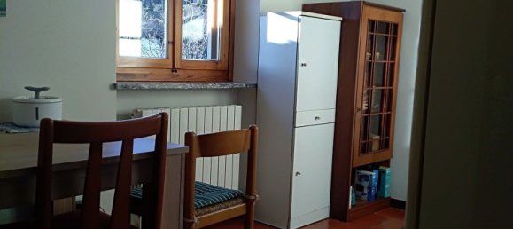 4غرفة فيلا في Pavia, Italy رقم 274977 7