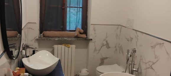 4غرفة فيلا في Pavia, Italy رقم 274977 11