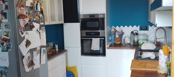 4غرفة فيلا في Pavia, Italy رقم 274977 9