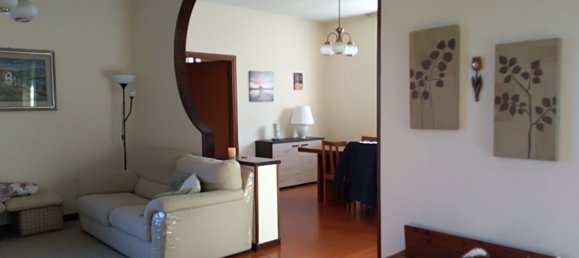 4غرفة فيلا في Pavia, Italy رقم 274977 5