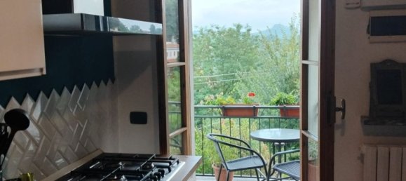 4غرفة فيلا في Pavia, Italy رقم 274977 8