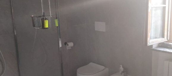 4غرفة فيلا في Pavia, Italy رقم 274977 13