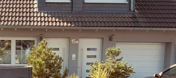 Adosado de 6 habitaciónes en Wesel, Germany No. 286456 5