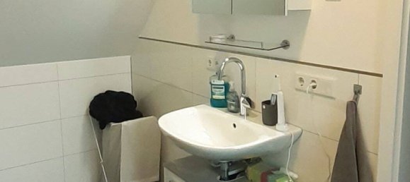 Adosado de 6 habitaciónes en Wesel, Germany No. 286456 21