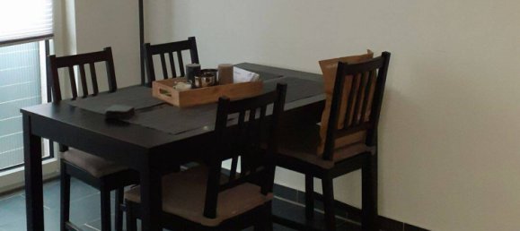 Adosado de 6 habitaciónes en Wesel, Germany No. 286456 16