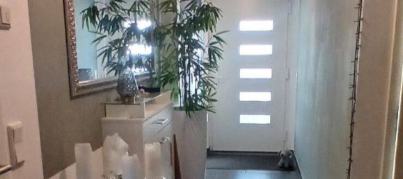 Adosado de 6 habitaciónes en Wesel, Germany No. 286456 9