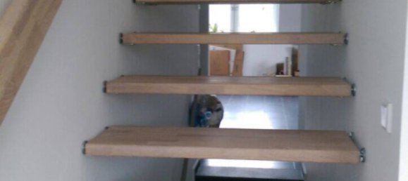 Adosado de 6 habitaciónes en Wesel, Germany No. 286456 4