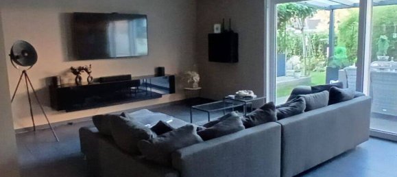 Adosado de 6 habitaciónes en Wesel, Germany No. 286456 7