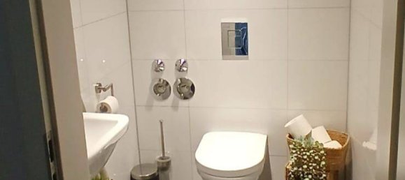 Adosado de 6 habitaciónes en Wesel, Germany No. 286456 2