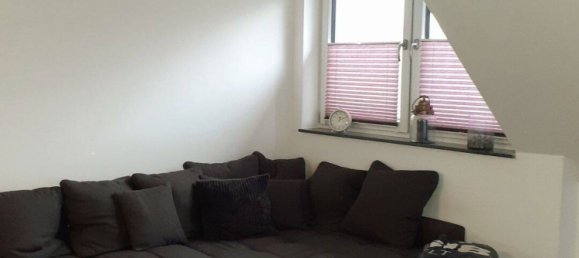 Adosado de 6 habitaciónes en Wesel, Germany No. 286456 17