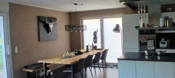 Adosado de 6 habitaciónes en Wesel, Germany No. 286456 8