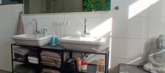 Adosado de 6 habitaciónes en Wesel, Germany No. 286456 3